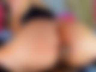 MarianaBlash's Live Sex Cam Show