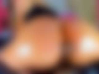 MarianaBlash's Live Sex Cam Show