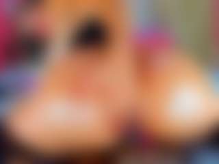 MarianaBlash's Live Sex Cam Show