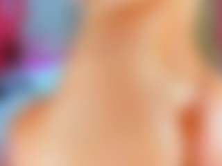MarianaBlash's Live Sex Cam Show