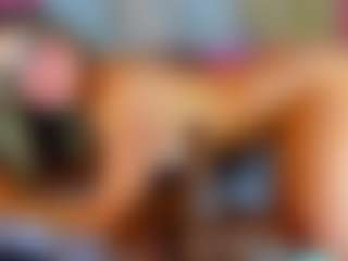 MarianaBlash's Live Sex Cam Show