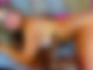 MarianaBlash's Live Sex Cam Show