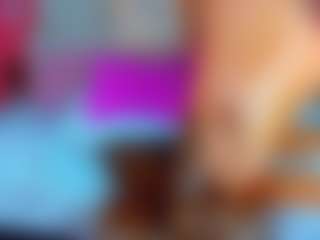 MarianaBlash's Live Sex Cam Show