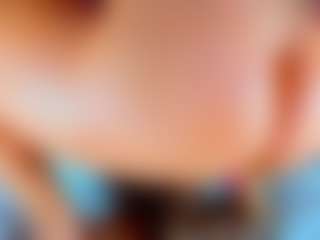 MarianaBlash's Live Sex Cam Show