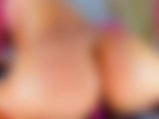 MarianaBlash's Live Sex Cam Show