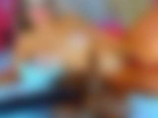 MarianaBlash's Live Sex Cam Show