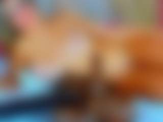 MarianaBlash's Live Sex Cam Show
