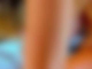 MarianaBlash's Live Sex Cam Show