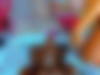 MarianaBlash's Live Sex Cam Show