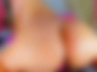 MarianaBlash's Live Sex Cam Show