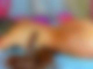 MarianaBlash's Live Sex Cam Show