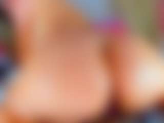 MarianaBlash's Live Sex Cam Show