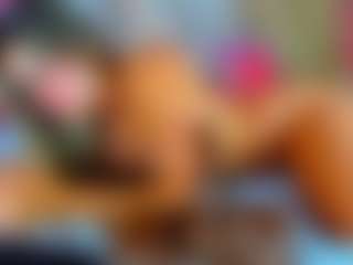MarianaBlash's Live Sex Cam Show