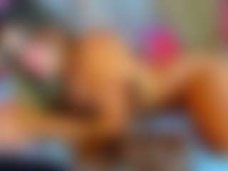 MarianaBlash's Live Sex Cam Show