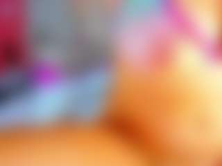 MarianaBlash's Live Sex Cam Show