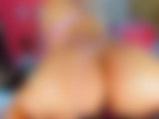 MarianaBlash's Live Sex Cam Show