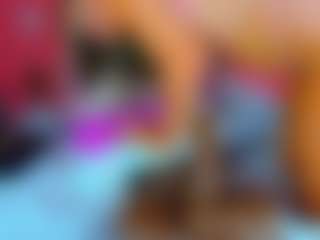 Live cam show with MarianaBlash - Toys on camwithhim.com