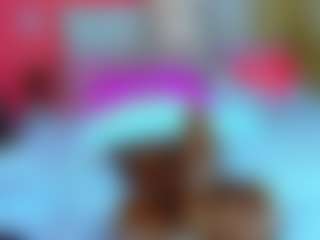 MarianaBlash's Live Sex Cam Show