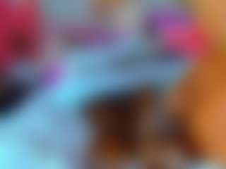 MarianaBlash's Live Sex Cam Show