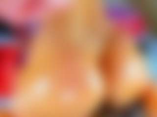 MarianaBlash's Live Sex Cam Show