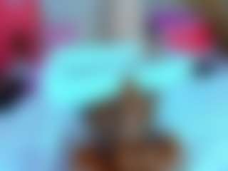 MarianaBlash's Live Sex Cam Show