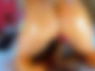 MarianaBlash's Live Sex Cam Show