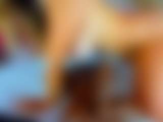 MarianaBlash's Live Sex Cam Show