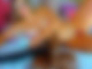 MarianaBlash's Live Sex Cam Show