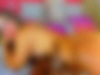 MarianaBlash's Live Sex Cam Show