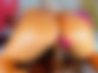 MarianaBlash's Live Sex Cam Show
