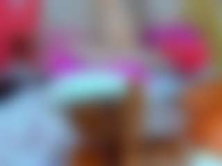 MarianaBlash's Live Sex Cam Show