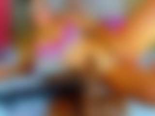 MarianaBlash's Live Sex Cam Show