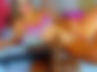 MarianaBlash's Live Sex Cam Show