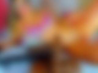 MarianaBlash's Live Sex Cam Show