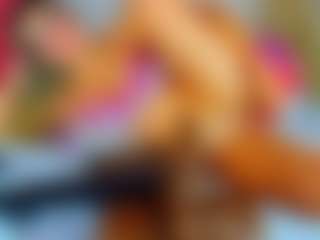 MarianaBlash's Live Sex Cam Show