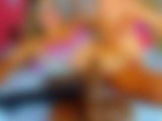 MarianaBlash's Live Sex Cam Show