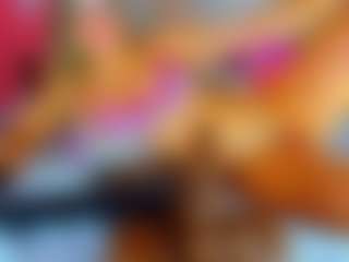 MarianaBlash's Live Sex Cam Show
