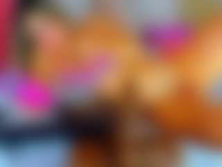 MarianaBlash's Live Sex Cam Show