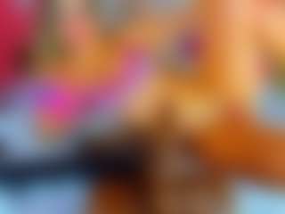 MarianaBlash's Live Sex Cam Show