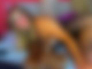 MarianaBlashs Live-Sex-Cam-Show