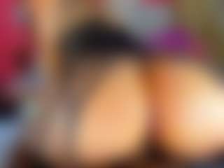 MarianaBlash's Live Sex Cam Show