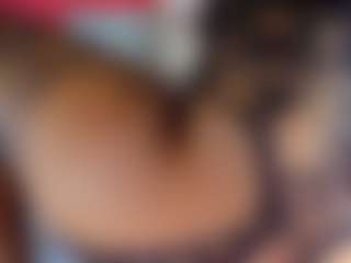 MarianaBlash's Live Sex Cam Show