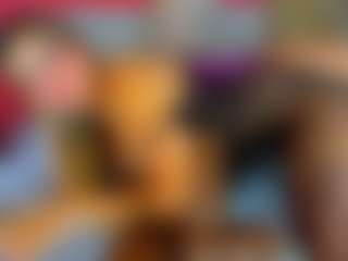 MarianaBlash's Live Sex Cam Show