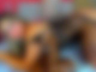 MarianaBlash's Live Sex Cam Show