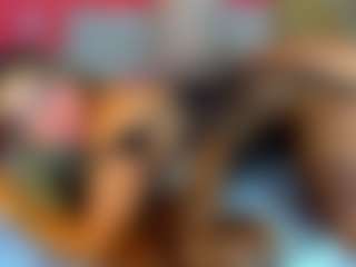 MarianaBlash's Live Sex Cam Show