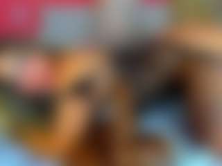 MarianaBlash's Live Sex Cam Show