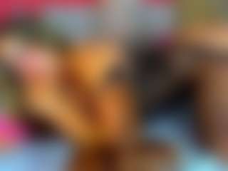MarianaBlash's Live Sex Cam Show