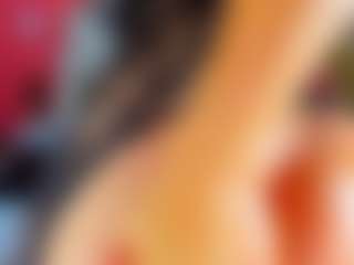 MarianaBlash's Live Sex Cam Show