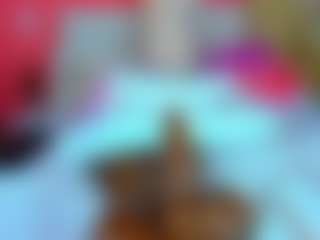 MarianaBlash's Live Sex Cam Show