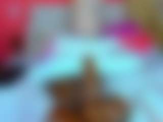 MarianaBlash's Live Sex Cam Show